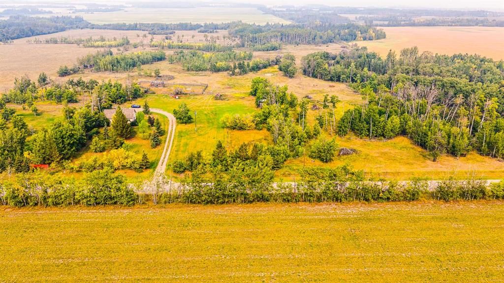 63050 770 Township  - Photo 2