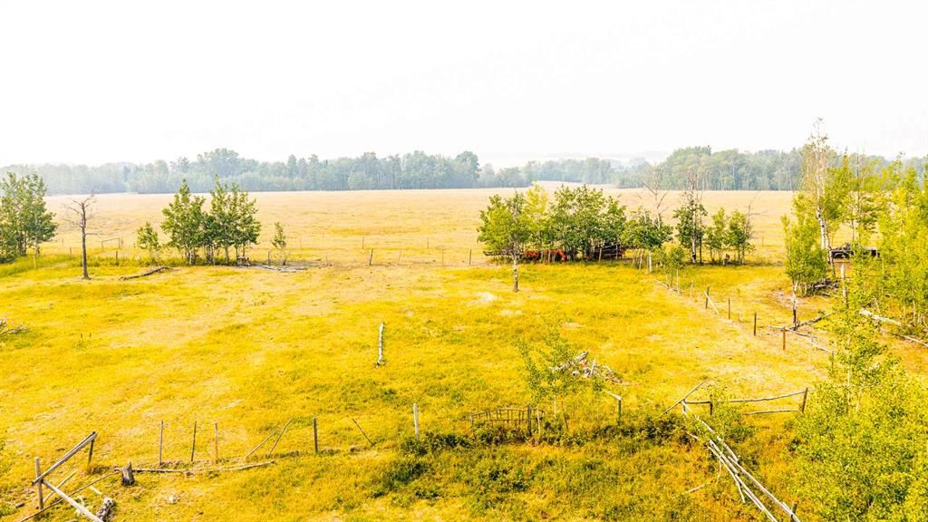 63050 770 Township  - Photo 20