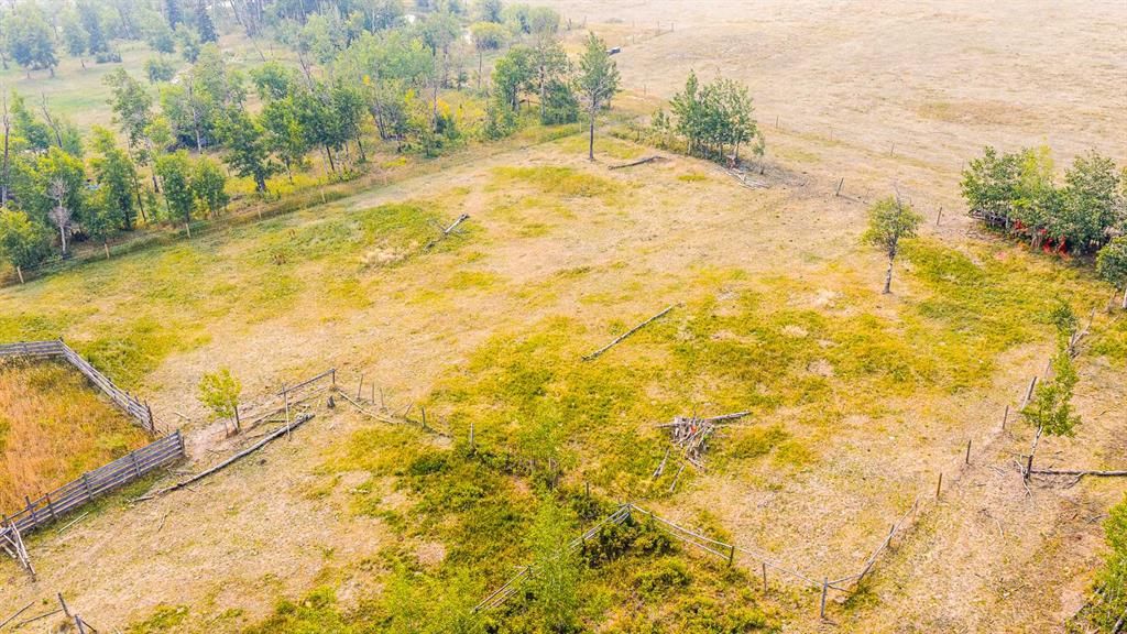 63050 770 Township  - Photo 21