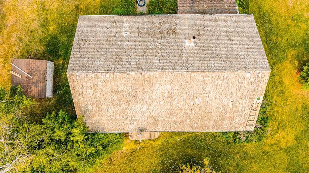 63050 770 Township  - Photo 22