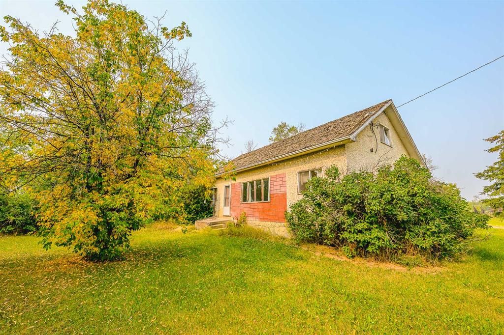 63050 770 Township  - Photo 23