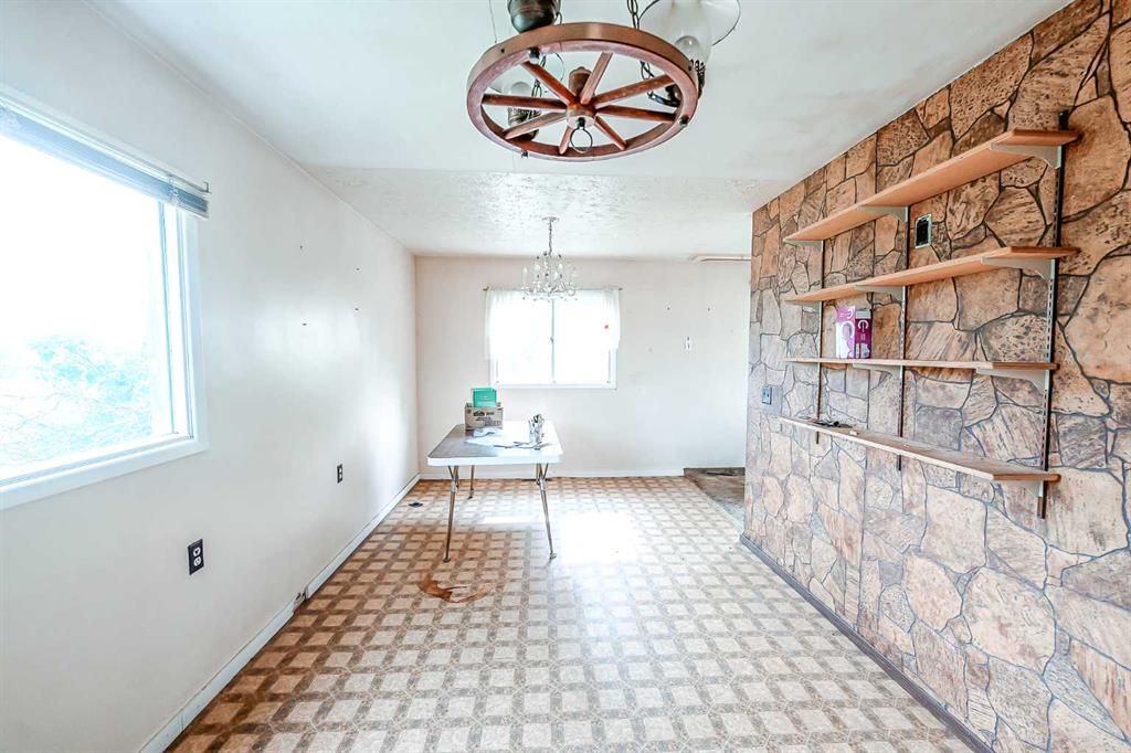 63050 770 Township  - Photo 24