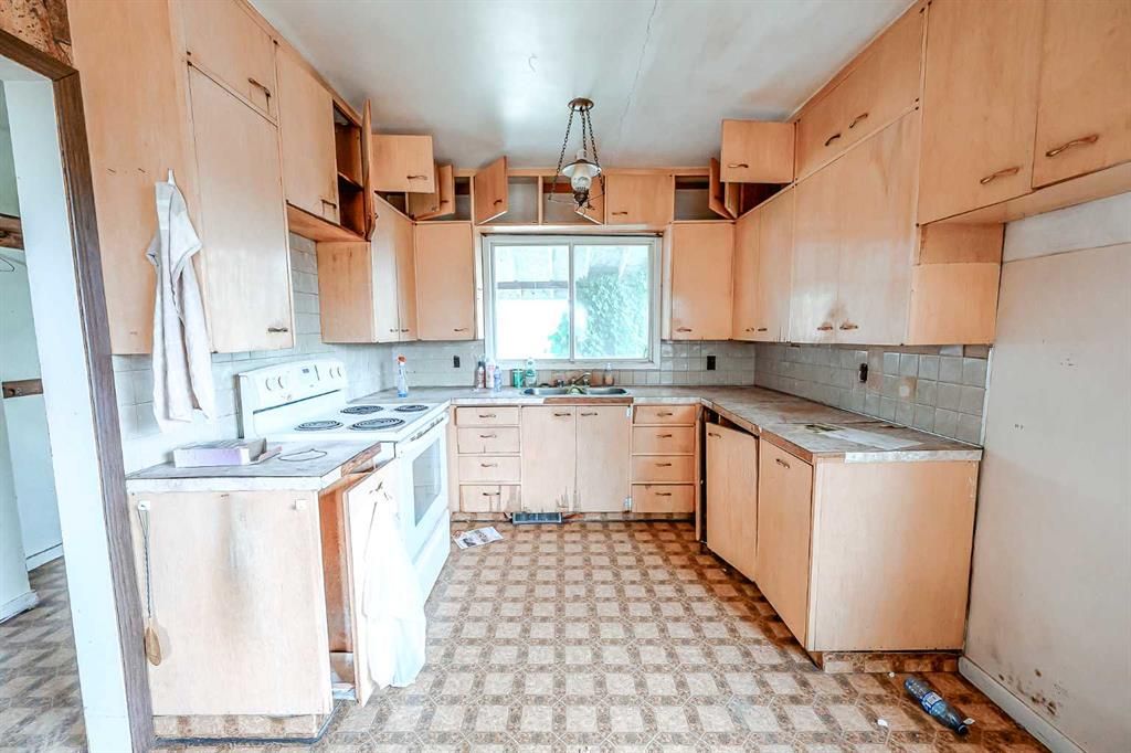 63050 770 Township  - Photo 25