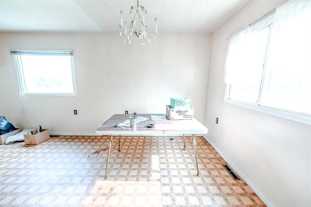 63050 770 Township  - Photo 26