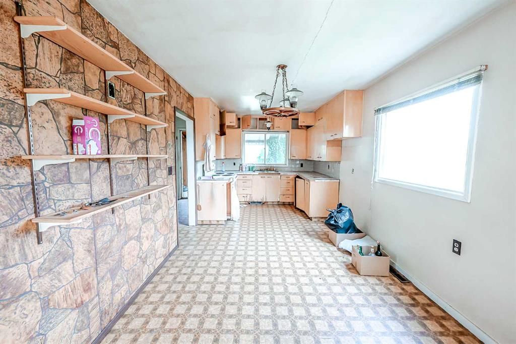 63050 770 Township  - Photo 27