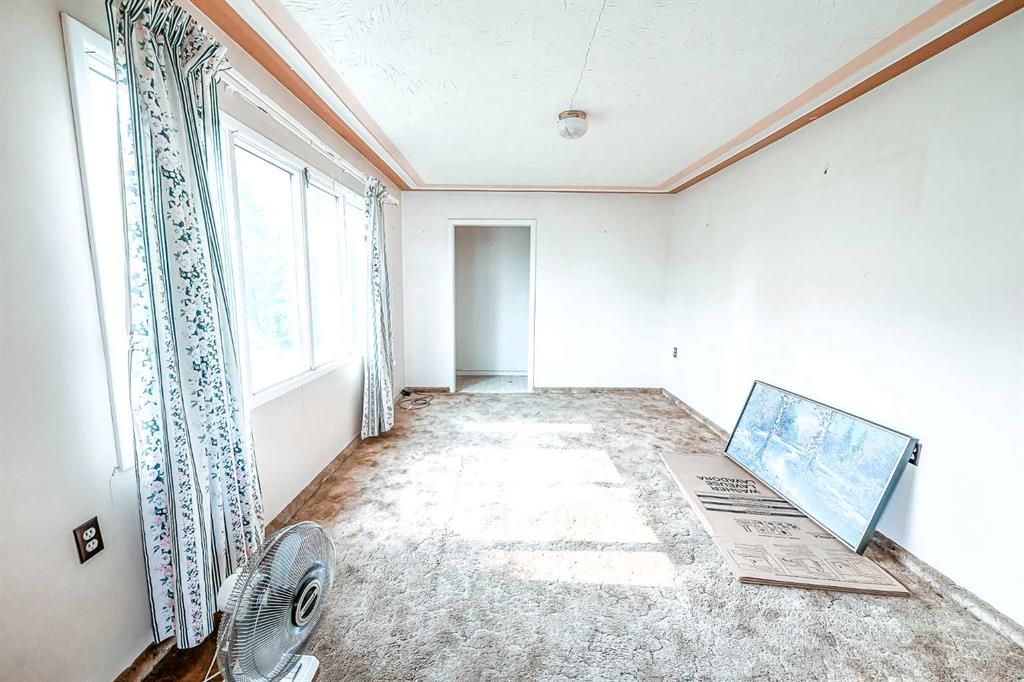 63050 770 Township  - Photo 28