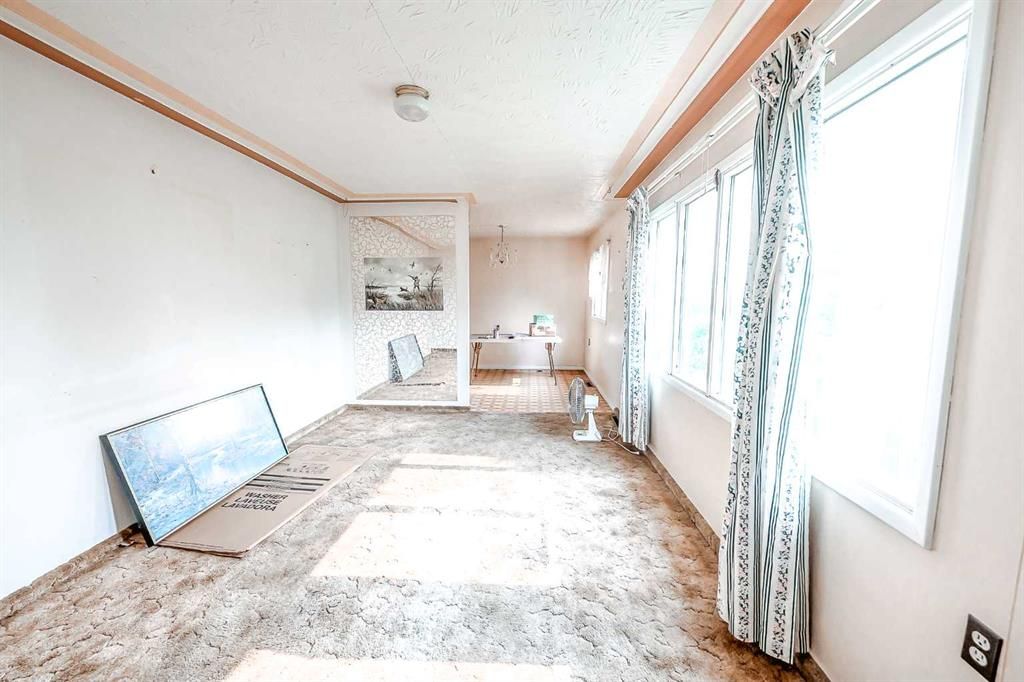 63050 770 Township  - Photo 29