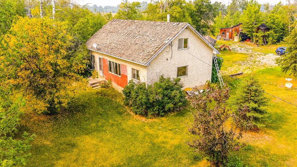 63050 770 Township  - Photo 3