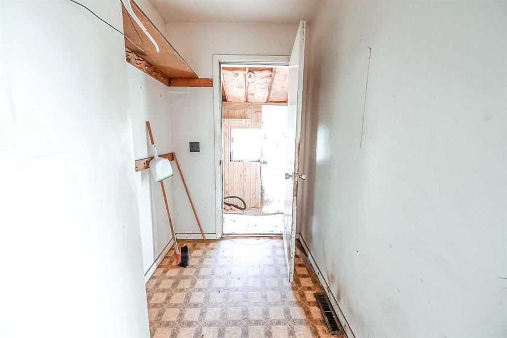 63050 770 Township  - Photo 30