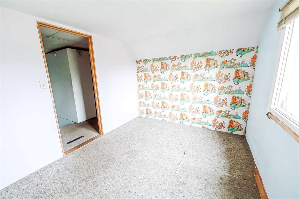 63050 770 Township  - Photo 31