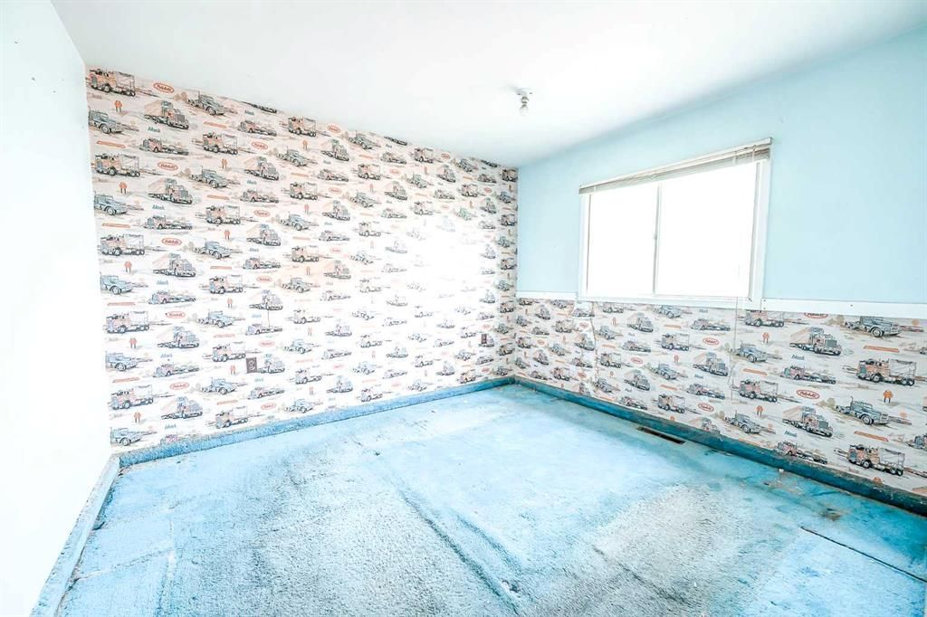 63050 770 Township  - Photo 32