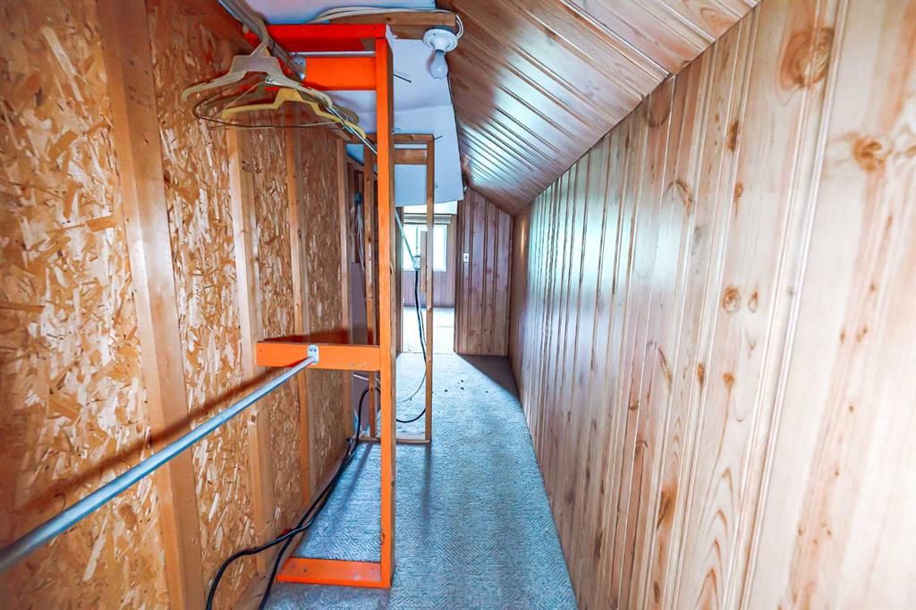 63050 770 Township  - Photo 33