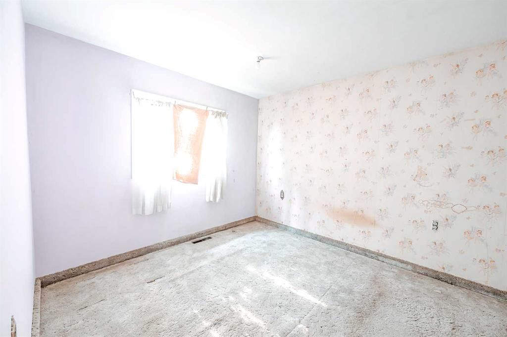 63050 770 Township  - Photo 34