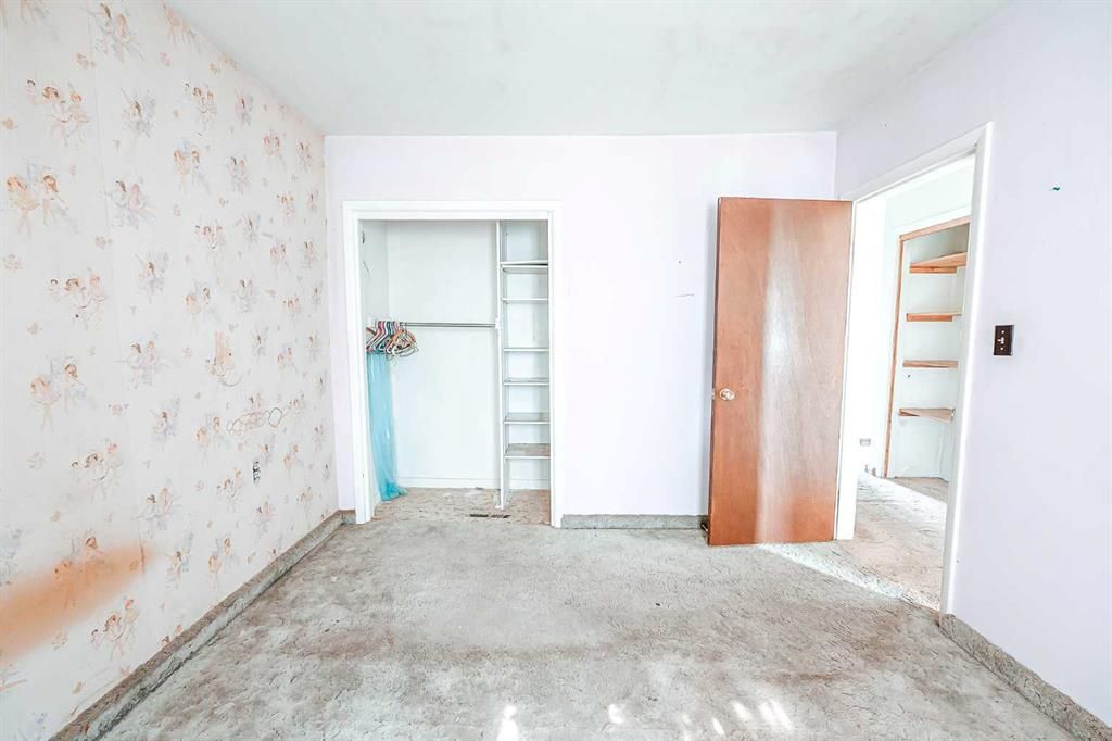 63050 770 Township  - Photo 35