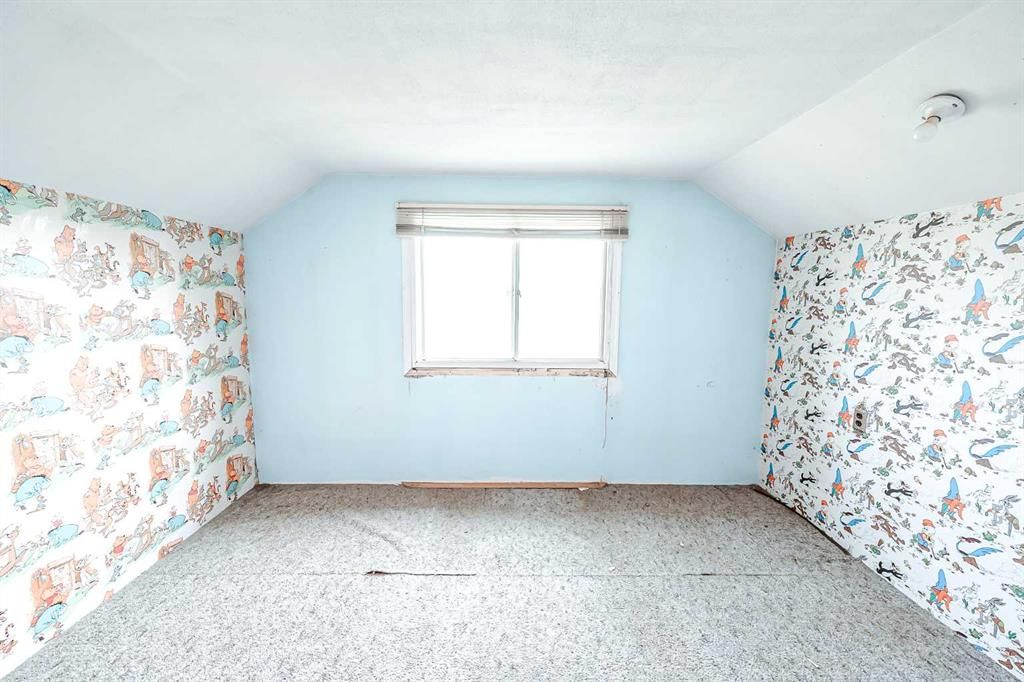 63050 770 Township  - Photo 36