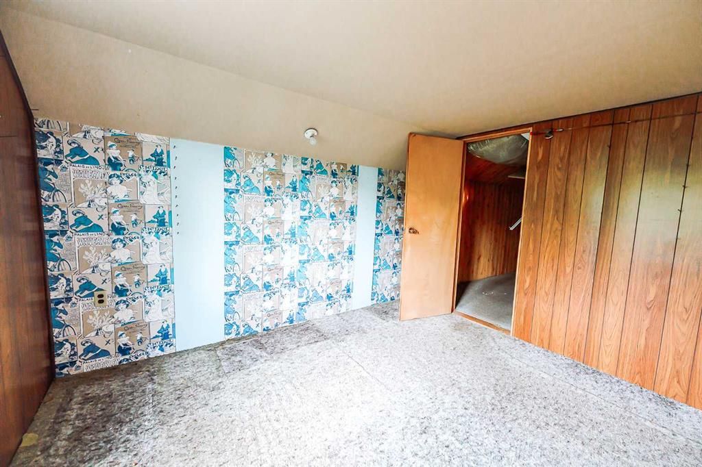 63050 770 Township  - Photo 37