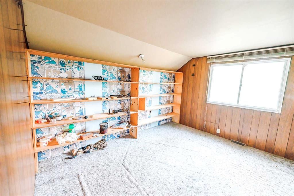 63050 770 Township  - Photo 38