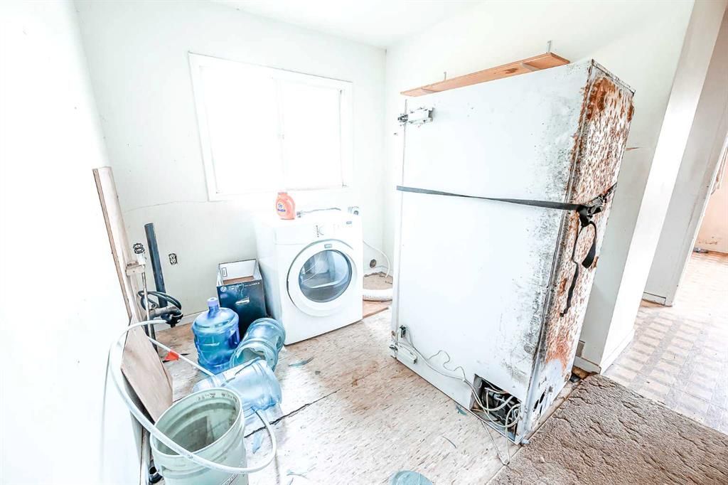 63050 770 Township  - Photo 39