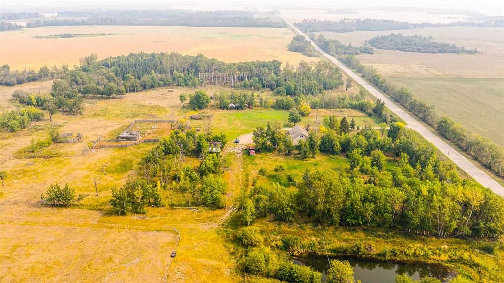 63050 770 Township  - Photo 4