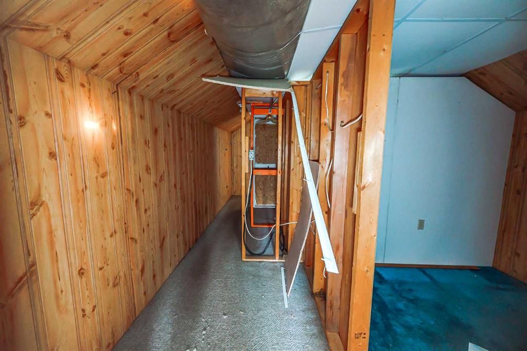 63050 770 Township  - Photo 40