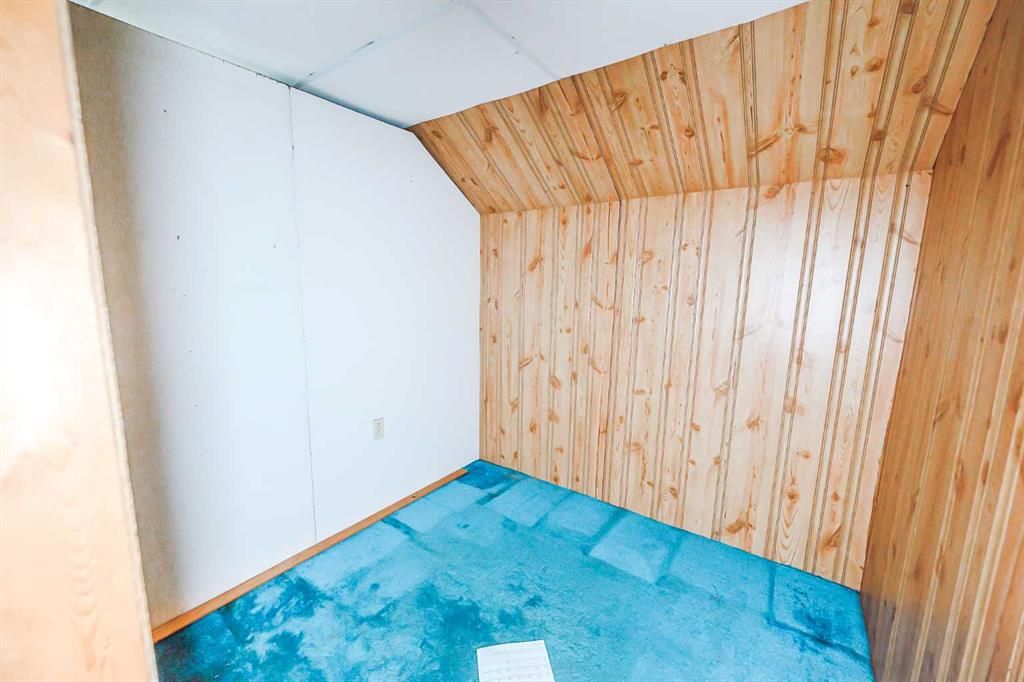 63050 770 Township  - Photo 41