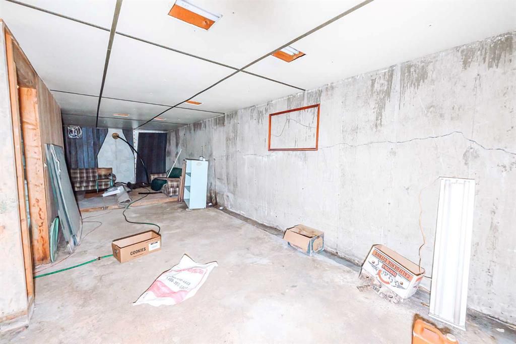 63050 770 Township  - Photo 43