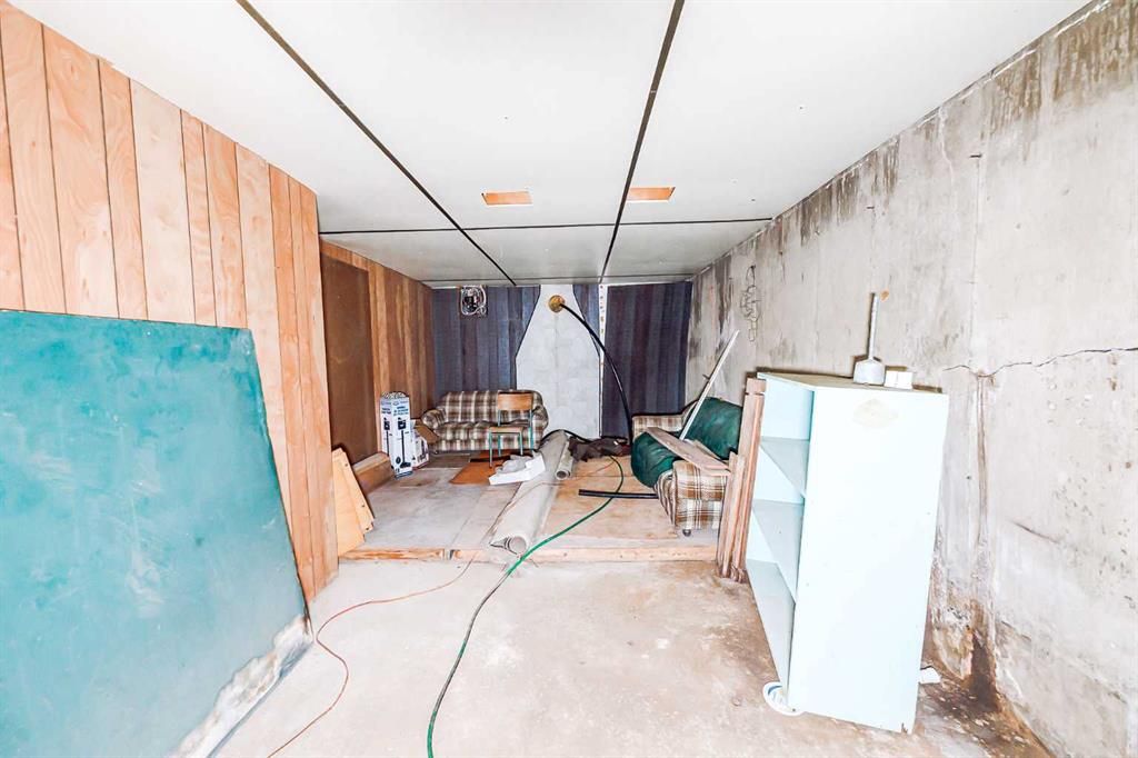 63050 770 Township  - Photo 44