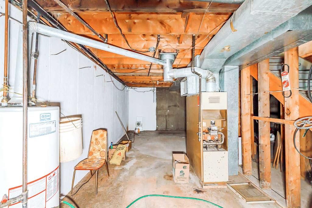 63050 770 Township  - Photo 46