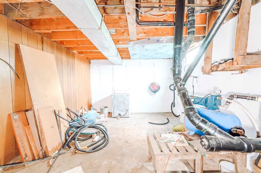 63050 770 Township  - Photo 47