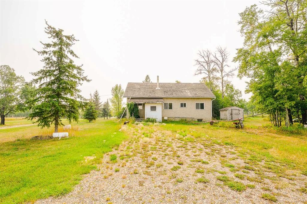 63050 770 Township  - Photo 48