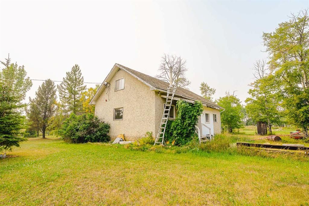 63050 770 Township  - Photo 49