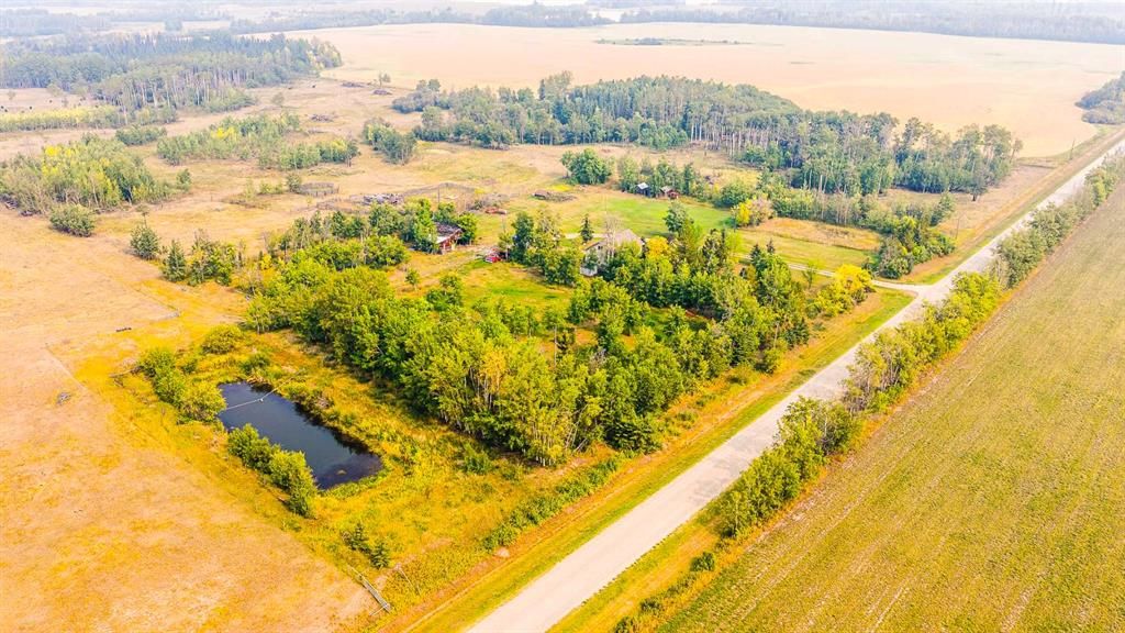 63050 770 Township  - Photo 5