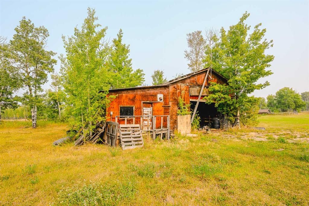 63050 770 Township  - Photo 50