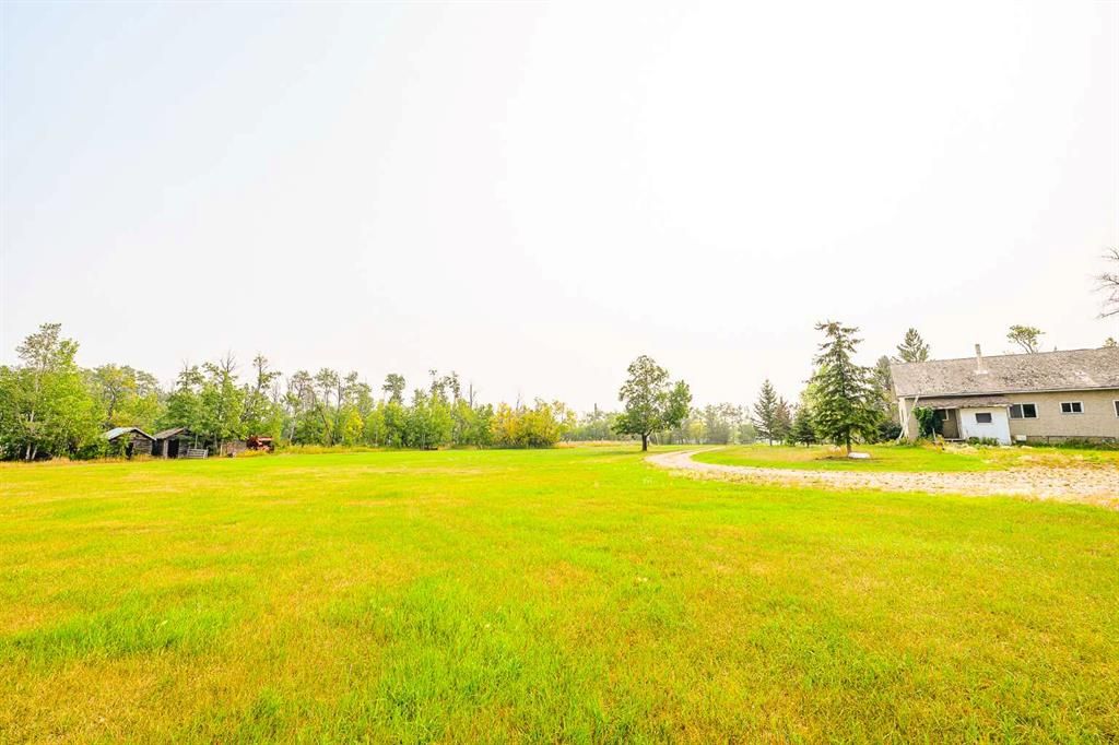 63050 770 Township  - Photo 51