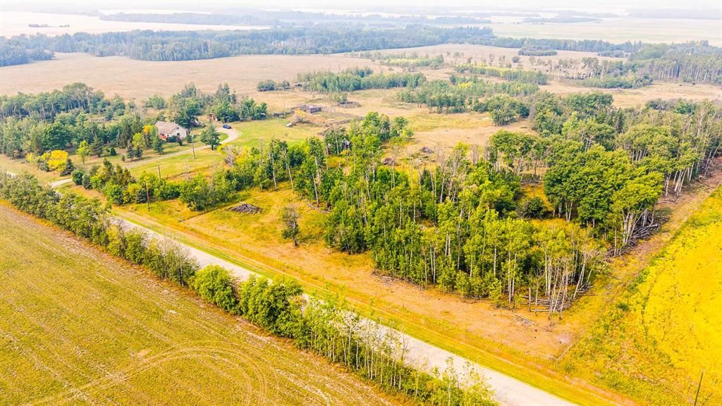 63050 770 Township  - Photo 6