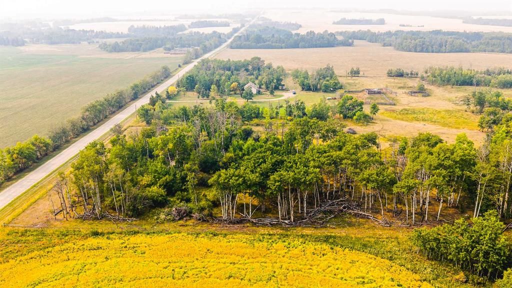 63050 770 Township  - Photo 7