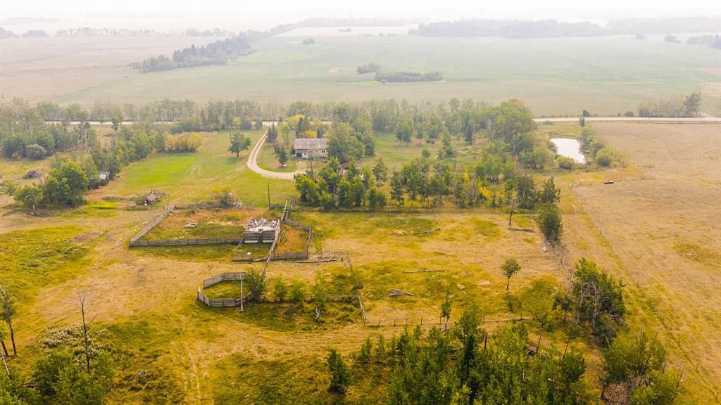 63050 770 Township  - Photo 8