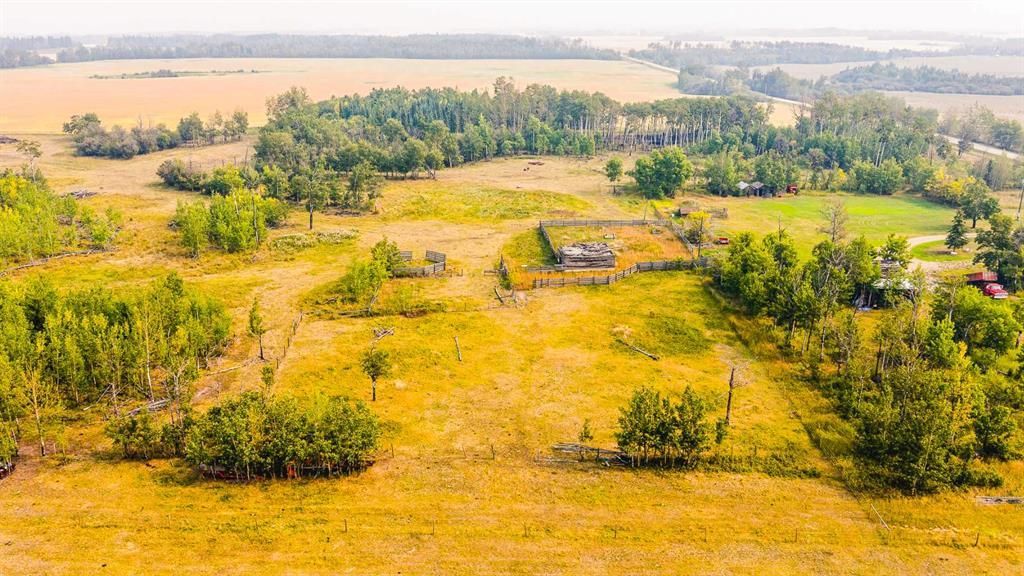 63050 770 Township  - Photo 9