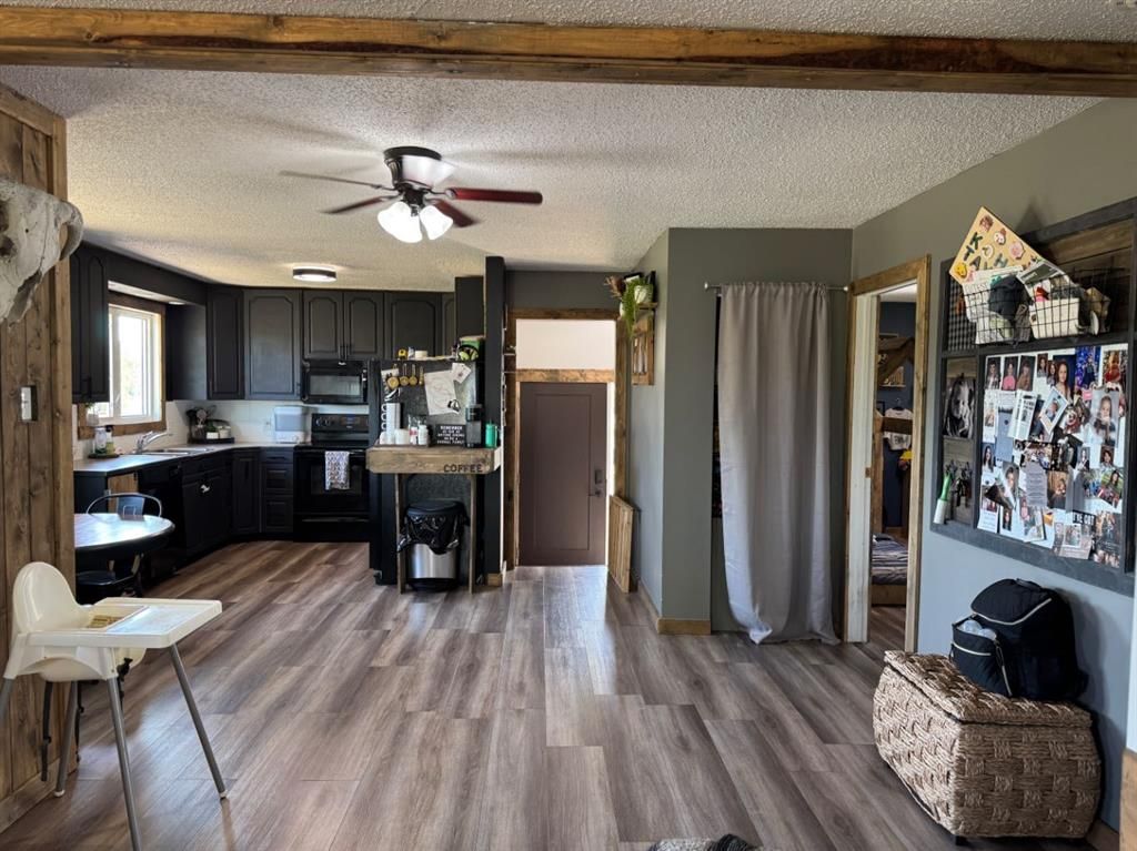 51002 TWP RD 794   - Photo 10