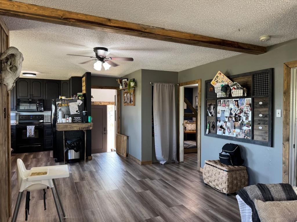 51002 TWP RD 794   - Photo 11