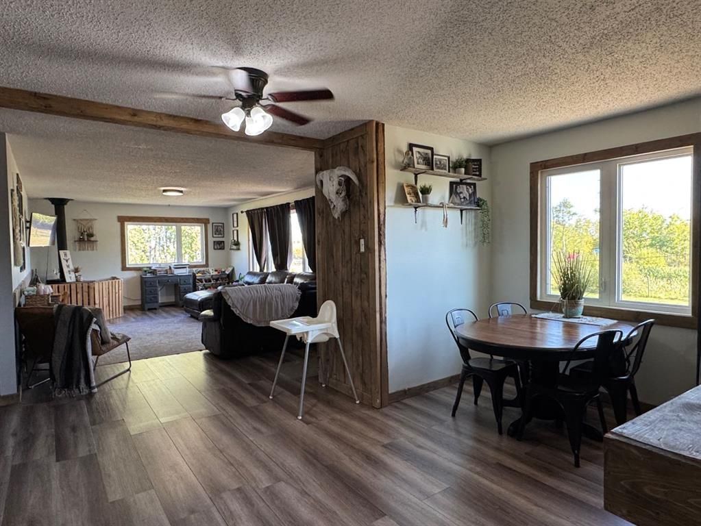 51002 TWP RD 794   - Photo 12