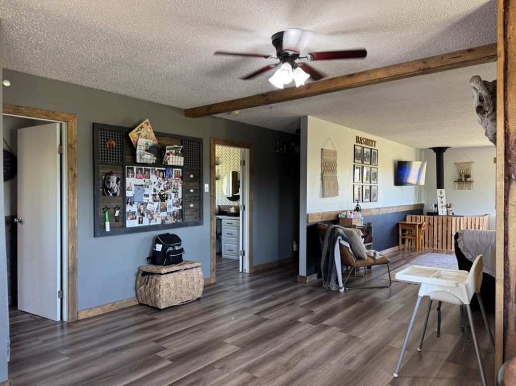 51002 TWP RD 794   - Photo 13