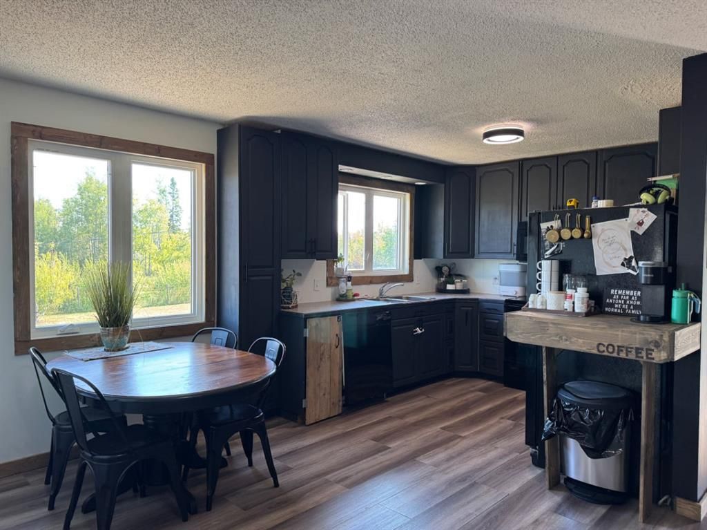 51002 TWP RD 794   - Photo 14