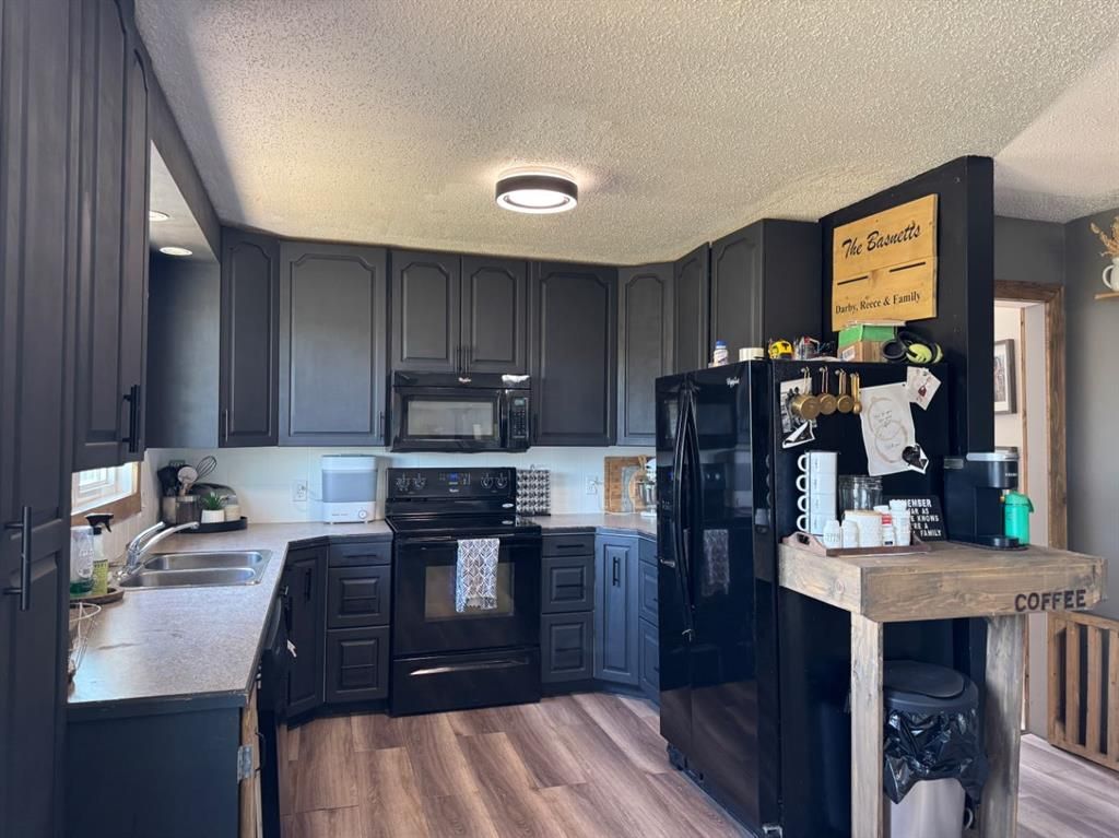 51002 TWP RD 794   - Photo 15