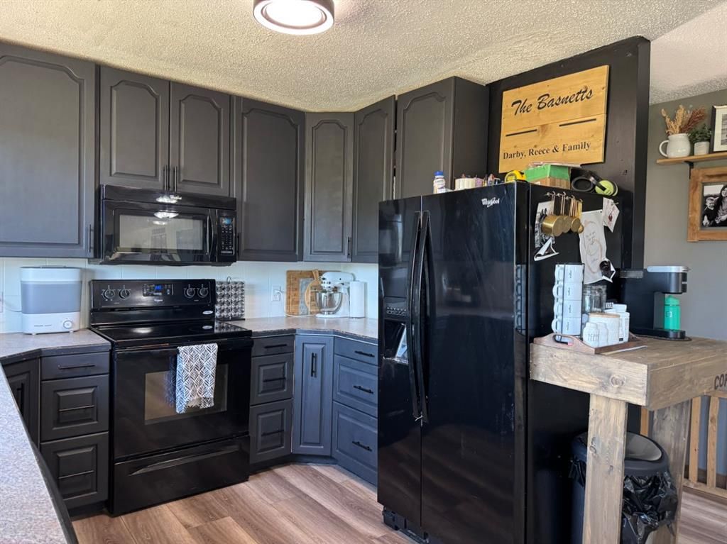 51002 TWP RD 794   - Photo 16