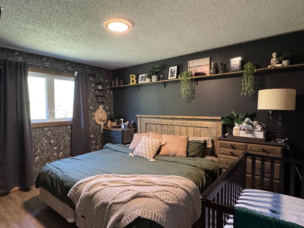 51002 TWP RD 794   - Photo 18