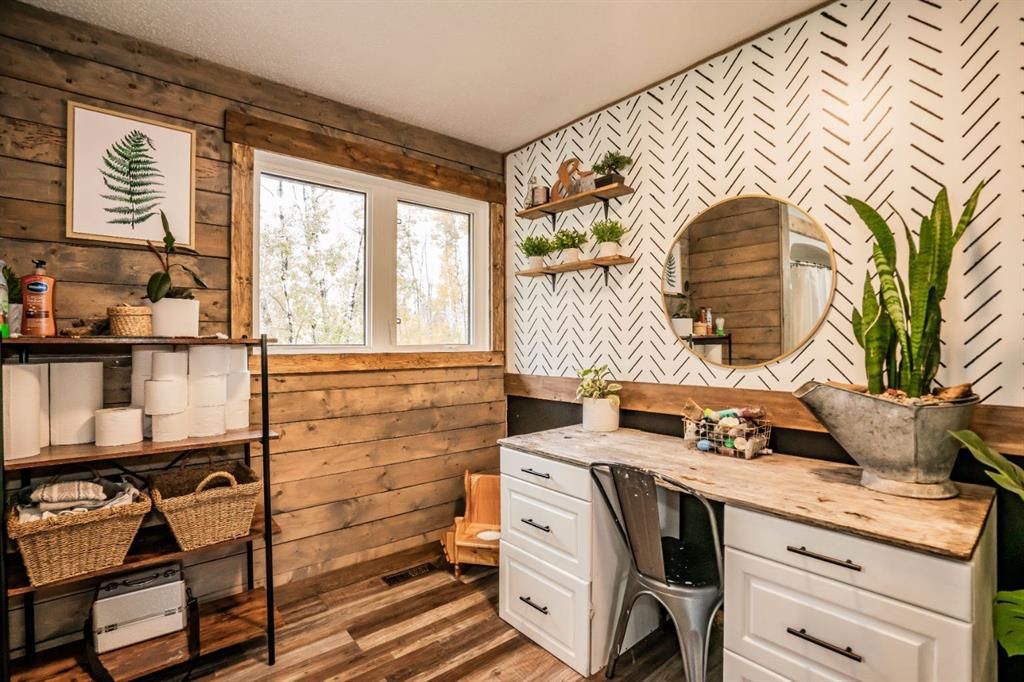 51002 TWP RD 794   - Photo 19