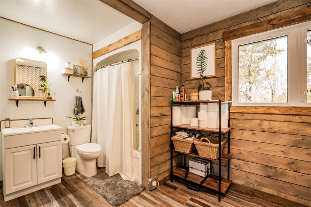 51002 TWP RD 794   - Photo 20