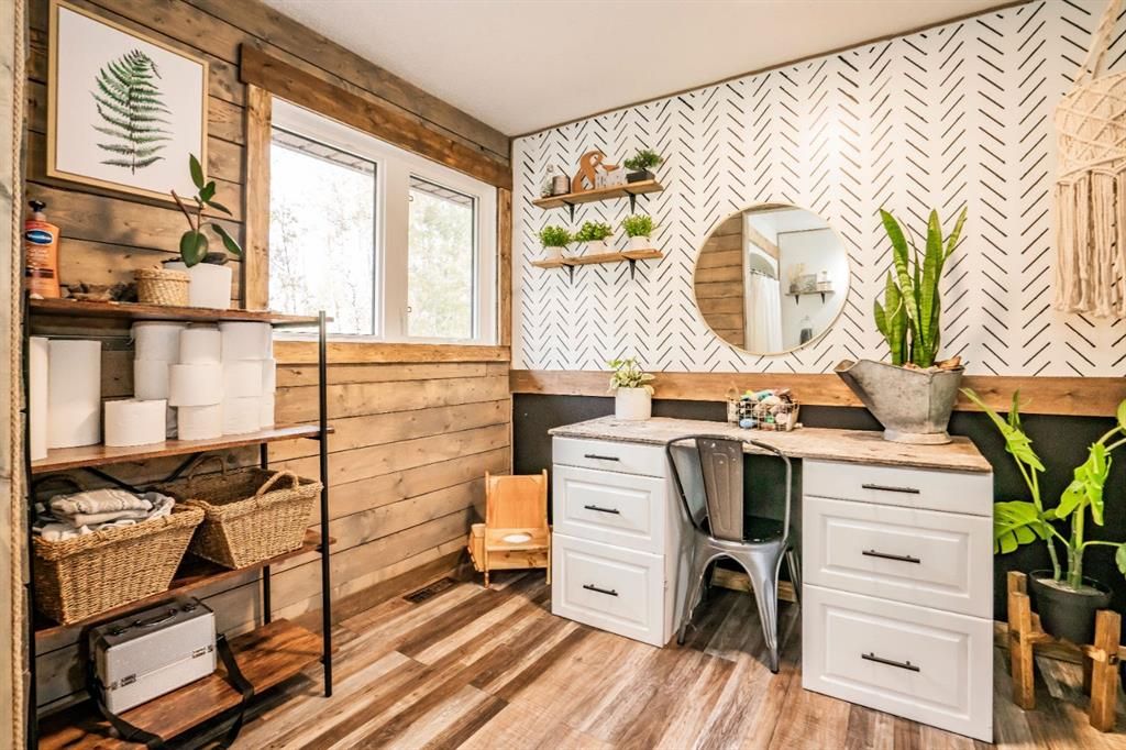 51002 TWP RD 794   - Photo 21