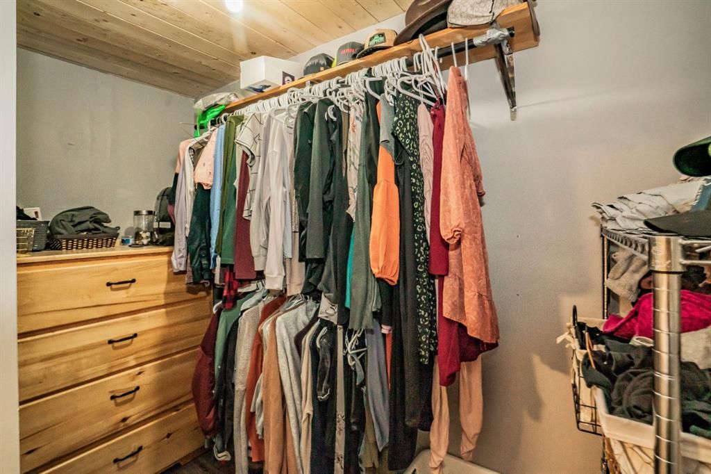 51002 TWP RD 794   - Photo 22